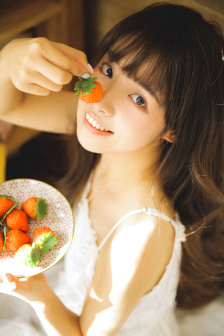 玉壺吟(父女)筆趣閣最新章節