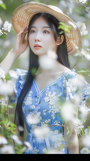 愛你電視劇免費觀看完整版