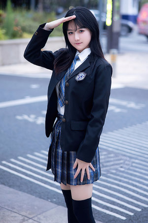 日產無人區一線二線三線最新版