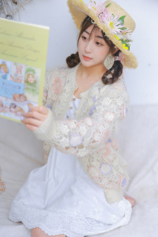 臺劇《秘密關系》免費觀看