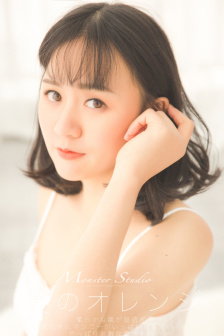 地下偶像番劇免費觀看