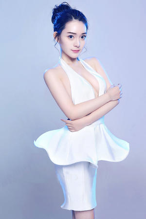 黃渤電影無人區