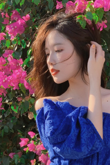 非凡醫者一共多少集