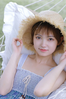 羅馬假日免費觀看完整版電影