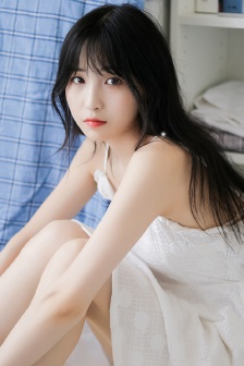 《售樓小姐2》在線觀看中文