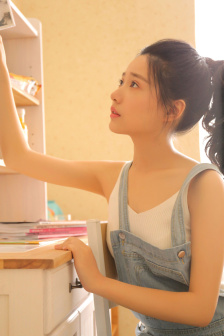 驚天大逆轉 電影