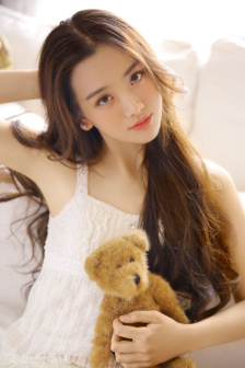 韓國三級日本三級少婦