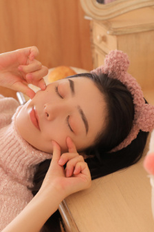 夫前人妻被灌醉侵犯在線