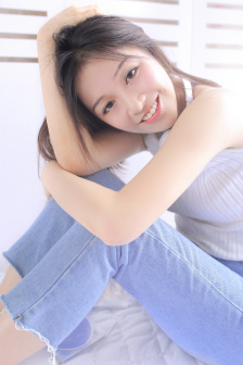 你比星光美麗的在線觀看方式