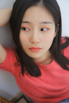 攵女YIN亂合集小丹