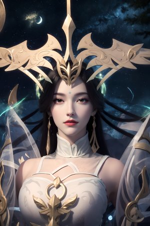 日本無打碼視頻免費看