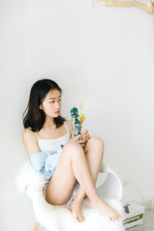 ZJZJZJZJZJ中國免費進入