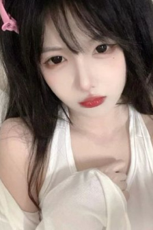 艾恩·格拉法德