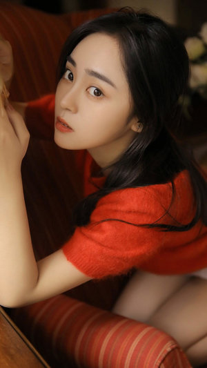 西安至昆明列車事故