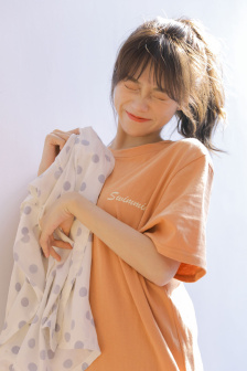 人物動物交互在線軟件