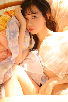 日本在線觀看片