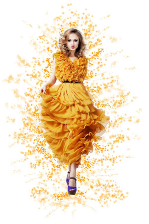 好媽媽快點趕緊