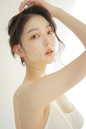 少夫人又作妖了