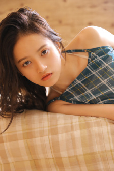 進擊的巨人第三季