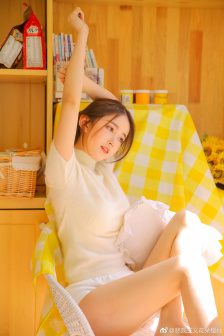 老師和學生高清電視劇