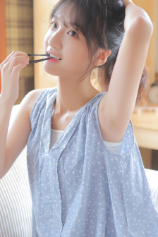 久久re6熱在線視頻精品