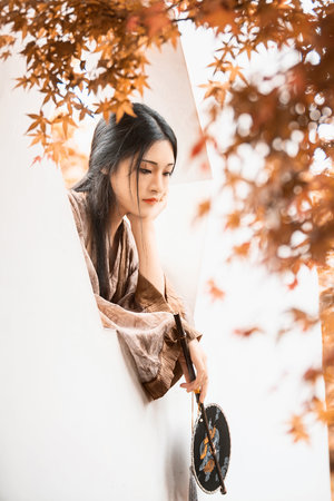 少女大人免費觀看電視劇