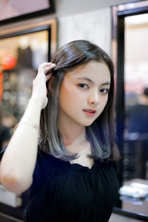 108個姿勢小人圖簡筆畫