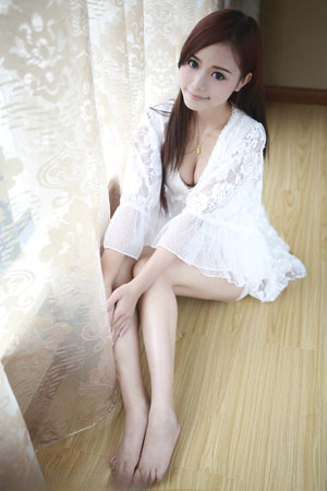 干爹你真棒插曲MV在線觀看