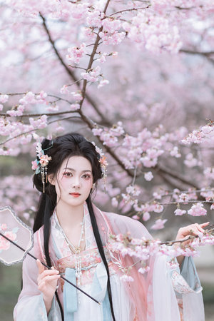 武松大戰潘金蓮最經典十首歌曲