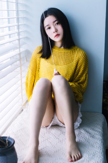 兄弟的老婆4免費觀看電視劇