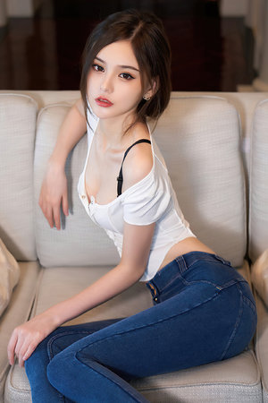 蕭亞軒和柯震東