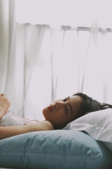 免費毛片A線觀看