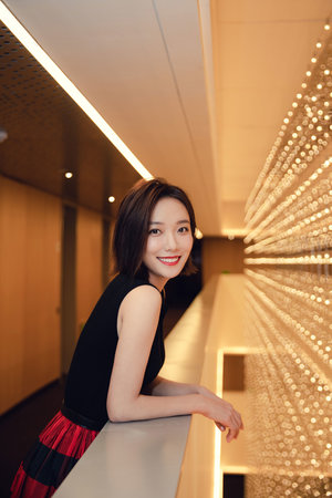 左手劈刀電視劇