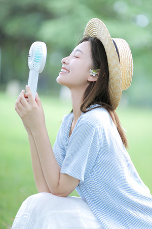 十七歲免費完整版