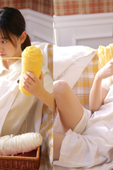 耀萊國際影城官網