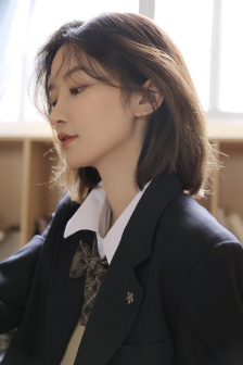 王子的本命是惡役千金