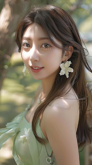 個人身份信息查詢