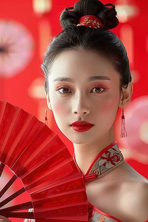 《侵犯睡著的妺妺》