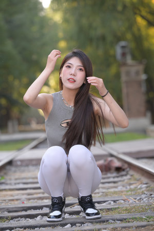 男女之間的唏哩嗶哩電視劇