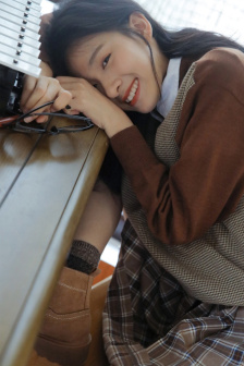 九久九久在線免費視頻