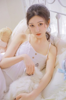 少婦被CAO高潮呻吟聲