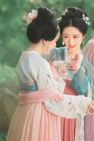 中日韓一級歐美老濕視頻