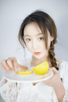 免費觀看理論片