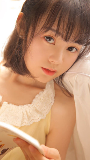 雙性男妓被臠到懷孕H漫畫