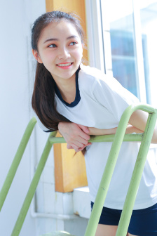 無碼人妻豐滿熟婦啪啪網站牛牛