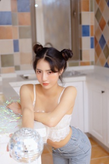 桃桃漫畫頁面在線看漫畫奇妙漫畫