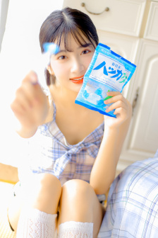 電視劇婚巢免費觀看完整版