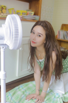 《艷鉧》動漫無碼6集