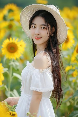 射干抗病毒注射液