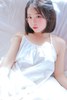 男歡女愛免費觀看王霞電視劇